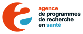 Agence de programmes de recherche en santé