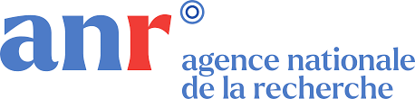 Agence nationale de la recherche (ANR)