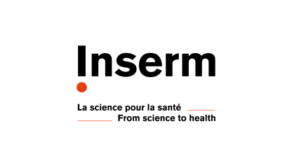 Inserm