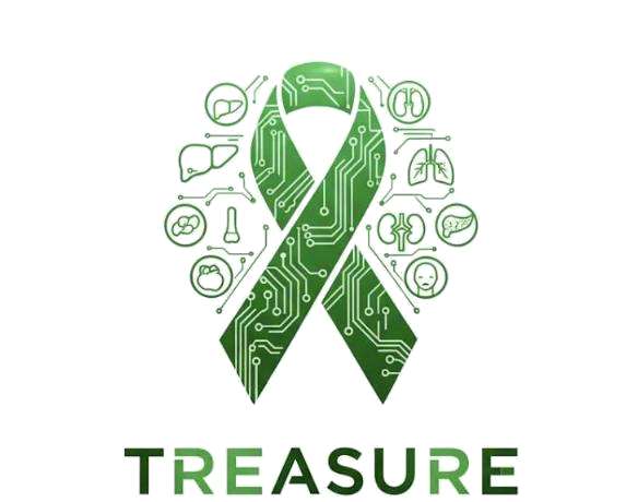 PEPR TREASURE